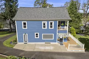 336 Hill St, Silverton, OR 97381 - Photo 43