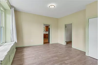 4215 Harlan Dr NE, Salem, OR 97305 - Photo 5
