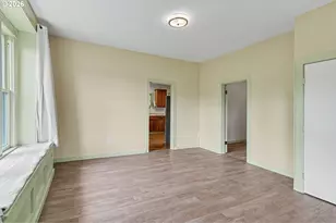4215 Harlan Dr NE, Salem, OR 97305 - Photo 5