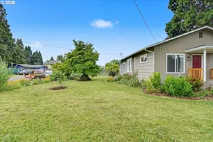 4215 Harlan Dr NE, Salem, OR 97305 - Photo 23
