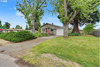 4215 Harlan Dr NE, Salem, OR 97305 - Photo 1