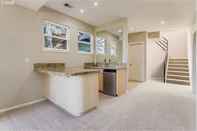 19788 Wildwood Dr, West Linn, OR 97068 - Photo 23
