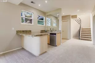 19788 Wildwood Dr, West Linn, OR 97068 - Photo 23