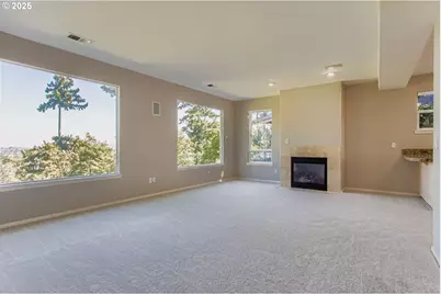 19788 Wildwood Dr, West Linn, OR 97068 - Photo 17