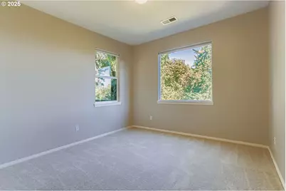 19788 Wildwood Dr, West Linn, OR 97068 - Photo 19