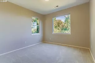 19788 Wildwood Dr, West Linn, OR 97068 - Photo 19
