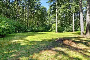 23411 NE 83rd St, Vancouver, WA 98682 - Photo 39