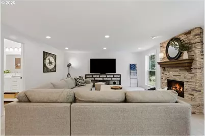23411 NE 83rd St, Vancouver, WA 98682 - Photo 11
