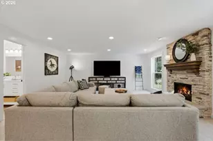 23411 NE 83rd St, Vancouver, WA 98682 - Photo 11