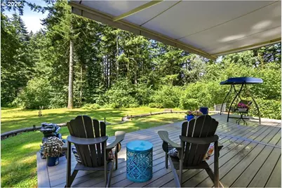 23411 NE 83rd St, Vancouver, WA 98682 - Photo 43