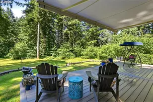 23411 NE 83rd St, Vancouver, WA 98682 - Photo 43