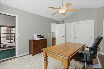 23411 NE 83rd St, Vancouver, WA 98682 - Photo 31