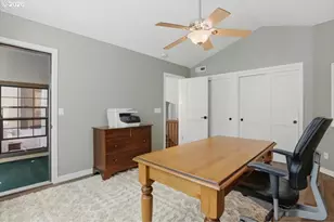 23411 NE 83rd St, Vancouver, WA 98682 - Photo 31