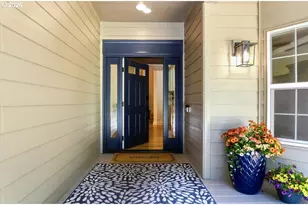 23411 NE 83rd St, Vancouver, WA 98682 - Photo 3