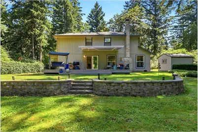 23411 NE 83rd St, Vancouver, WA 98682 - Photo 41