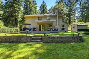 23411 NE 83rd St, Vancouver, WA 98682 - Photo 41
