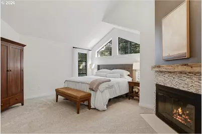 23411 NE 83rd St, Vancouver, WA 98682 - Photo 23