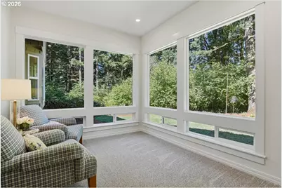 23411 NE 83rd St, Vancouver, WA 98682 - Photo 9