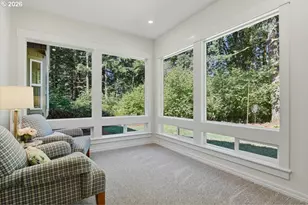 23411 NE 83rd St, Vancouver, WA 98682 - Photo 9