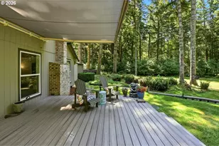 23411 NE 83rd St, Vancouver, WA 98682 - Photo 45
