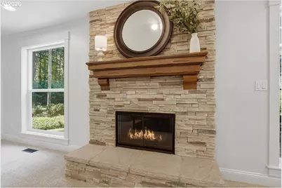 23411 NE 83rd St, Vancouver, WA 98682 - Photo 13