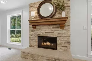 23411 NE 83rd St, Vancouver, WA 98682 - Photo 13