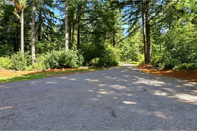 23411 NE 83rd St, Vancouver, WA 98682 - Photo 37