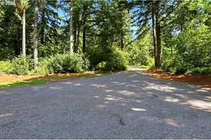 23411 NE 83rd St, Vancouver, WA 98682 - Photo 37
