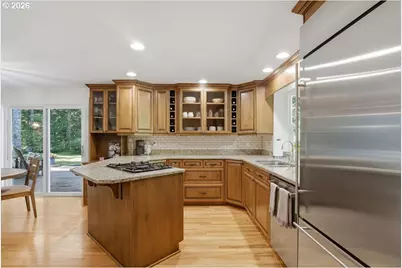 23411 NE 83rd St, Vancouver, WA 98682 - Photo 19
