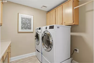 23411 NE 83rd St, Vancouver, WA 98682 - Photo 21