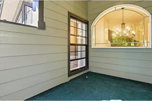 23411 NE 83rd St, Vancouver, WA 98682 - Photo 33