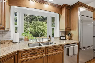 23411 NE 83rd St, Vancouver, WA 98682 - Photo 17