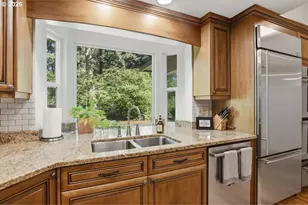 23411 NE 83rd St, Vancouver, WA 98682 - Photo 17