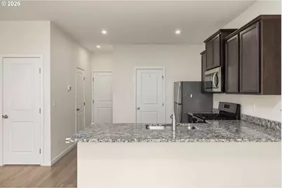 3974 SW Knapp Dr, Gresham, OR 97080 - Photo 15