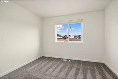 3974 SW Knapp Dr, Gresham, OR 97080 - Photo 31