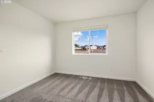 3974 SW Knapp Dr, Gresham, OR 97080 - Photo 31