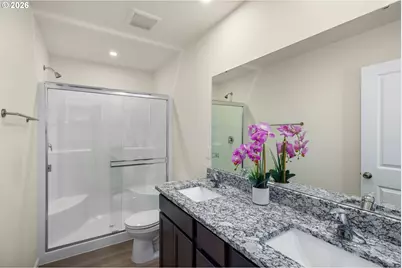 3974 SW Knapp Dr, Gresham, OR 97080 - Photo 27