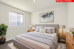 3974 SW Knapp Dr, Gresham, OR 97080 - Photo 33