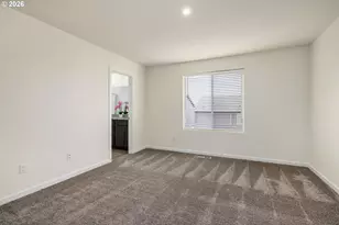 3974 SW Knapp Dr, Gresham, OR 97080 - Photo 25