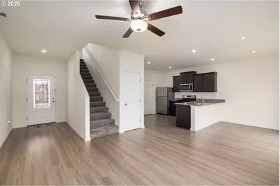 3974 SW Knapp Dr, Gresham, OR 97080 - Photo 7