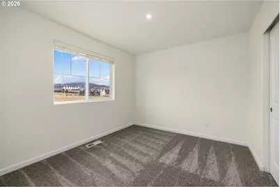 3974 SW Knapp Dr, Gresham, OR 97080 - Photo 29