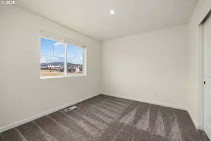 3974 SW Knapp Dr, Gresham, OR 97080 - Photo 29