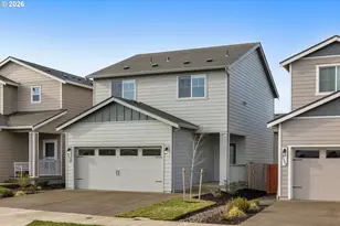 3974 SW Knapp Dr, Gresham, OR 97080 - Photo 3