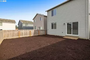 3974 SW Knapp Dr, Gresham, OR 97080 - Photo 39