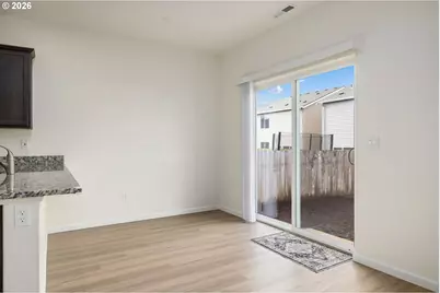 3974 SW Knapp Dr, Gresham, OR 97080 - Photo 17