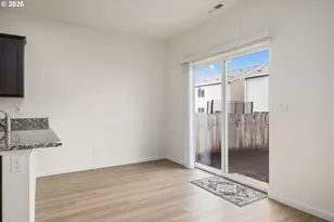 3974 SW Knapp Dr, Gresham, OR 97080 - Photo 17