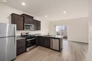 3974 SW Knapp Dr, Gresham, OR 97080 - Photo 13