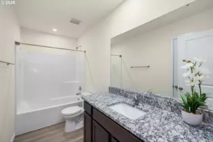 3974 SW Knapp Dr, Gresham, OR 97080 - Photo 35