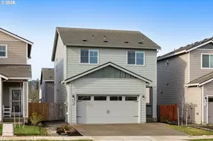 3974 SW Knapp Dr, Gresham, OR 97080 - Photo 41