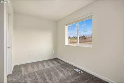 3974 SW Knapp Dr, Gresham, OR 97080 - Photo 21